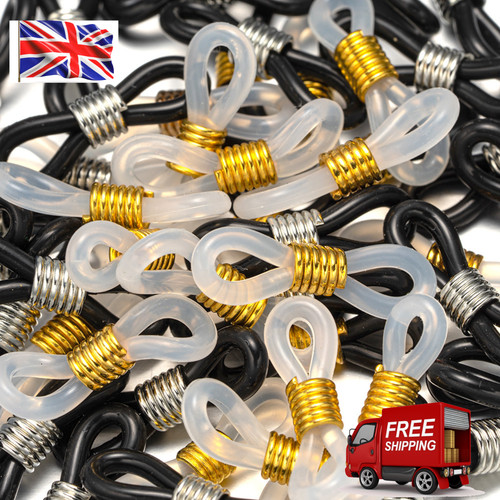 50pcs adjustable eyeglass - 50pcs,