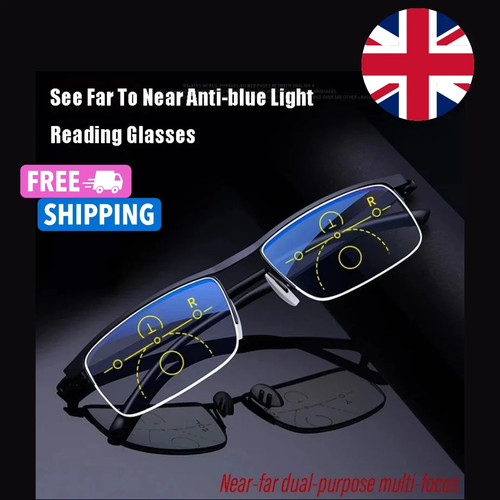 German intelligent color - german,