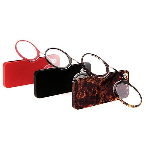 Ultra reading glasses nose - ultra,
