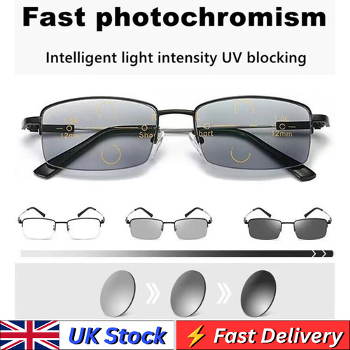 Titanium alloy progressive - titanium,