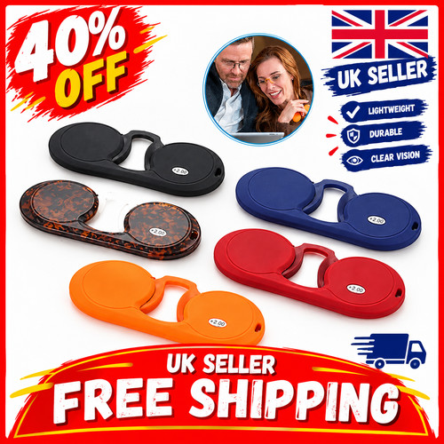 Frameless soft silicone nose - frameless,