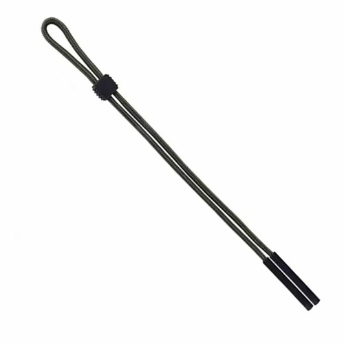 Glasses neck cord - neck,