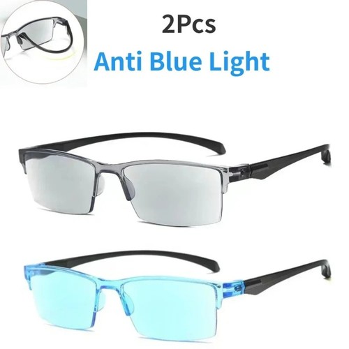 Pack smart automatic - 2,