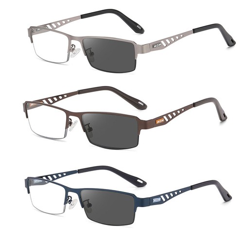 Sale photochromic - sale,