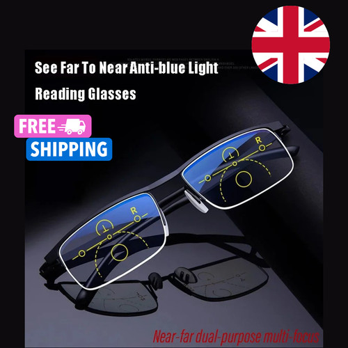 German intelligent color - german,