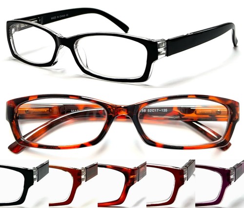 Quality unisex classic reading - classic,