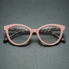 Cat-Eye Reading Glasses For