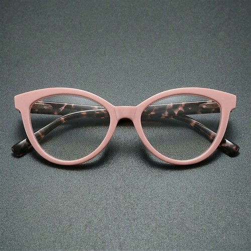 Cat eye reading - reading, for