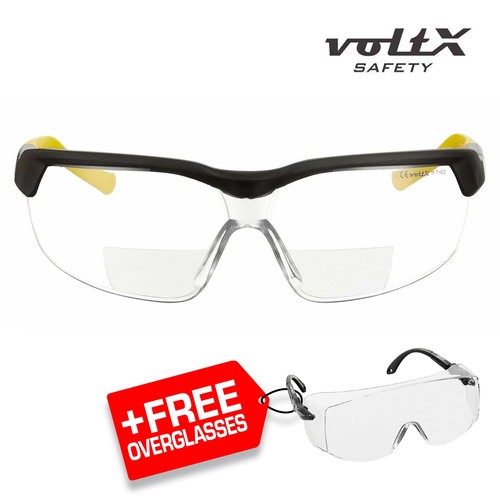 Voltx 2020 adjustable - voltx,