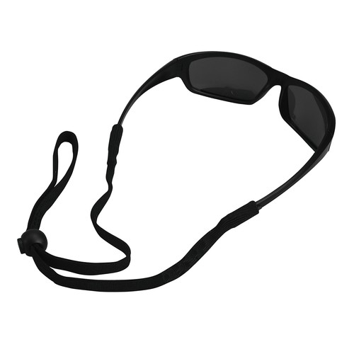 Adjustable spectacles glasses - adjustable,