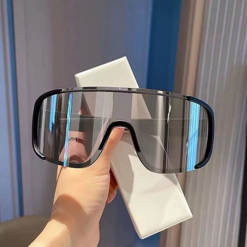 Outdoor riding sunglasses - outdoor,