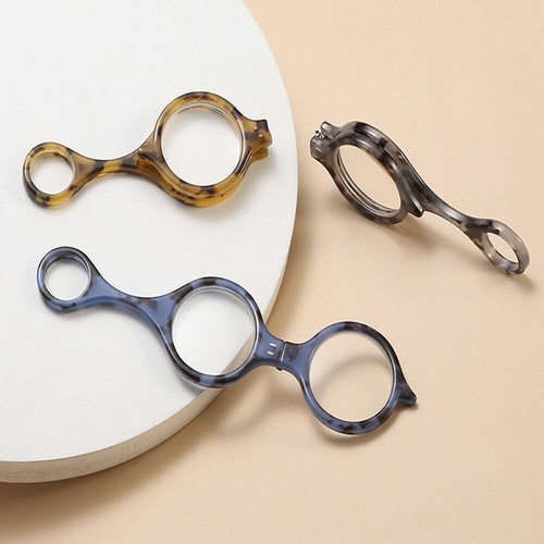 Stylish portable folding - stylish,