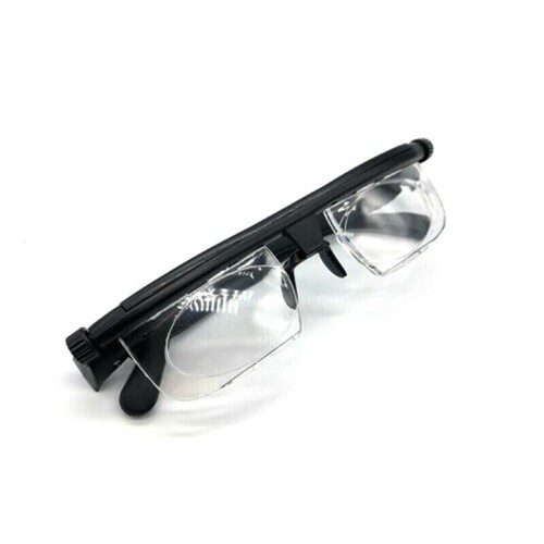 Myopia glasses reading - myopia,