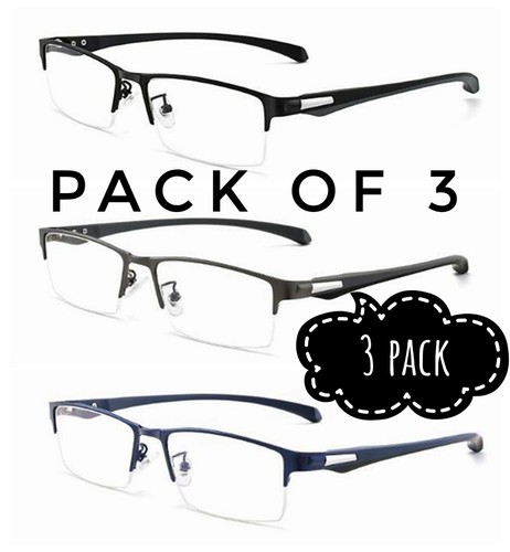 Pack men women business - women,