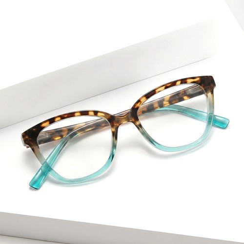 Womens mens cat eye - womens,