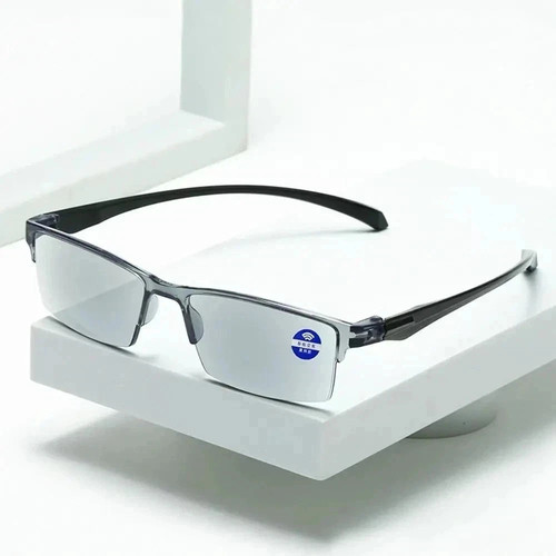 Auto focus reading - focus,