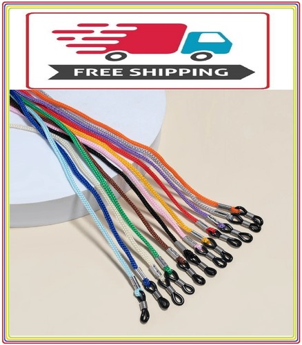 Pcs adjustable glasses - 5-pcs,