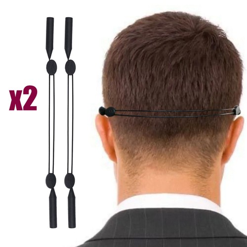 Adjustable spectacles glasses - spectacles,
