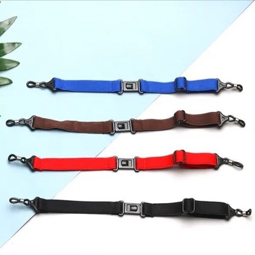 Sports eyeglass glasses strap - sports,