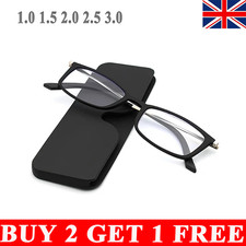 Flexible Portable Ultra-thin