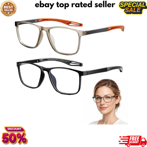 2pcs auto focus varifocal - 2pcs,