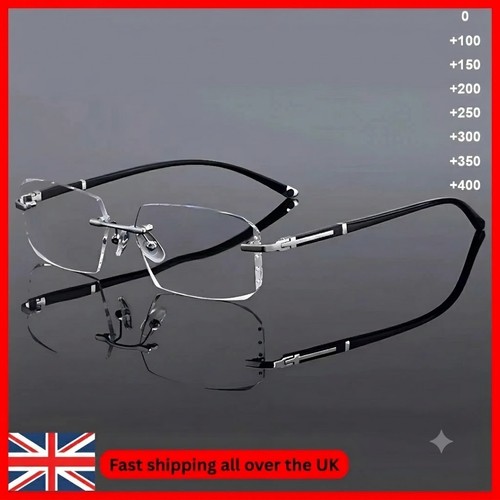 Auto focus reading glasses - reading,