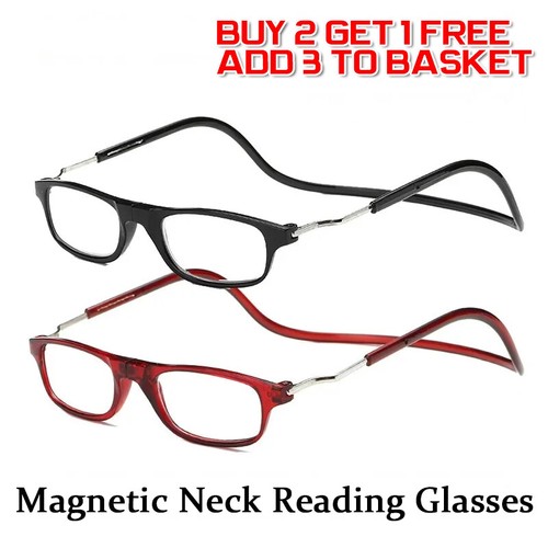 Hanging folding magnetic - hanging,