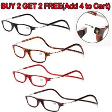 New 1.0~4.0 Vintage Magnetic