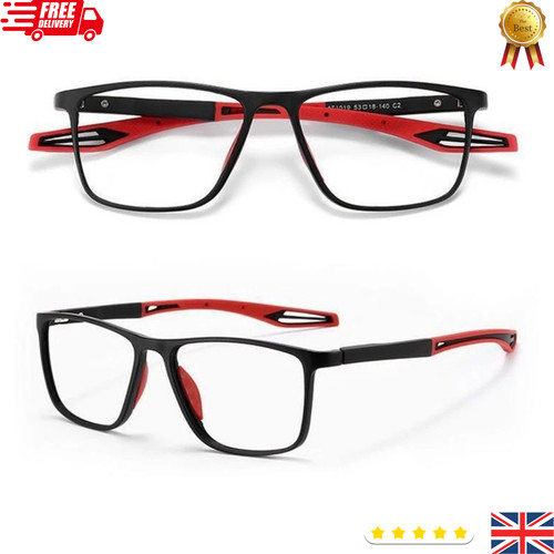 Visionsync multifocal - visionsync,