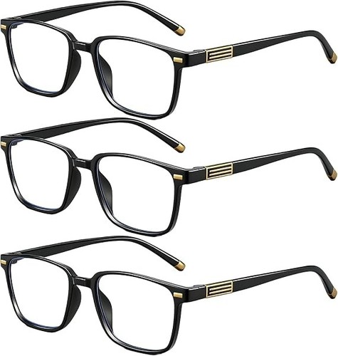 Smart zoom autofocus glasses - zoom,