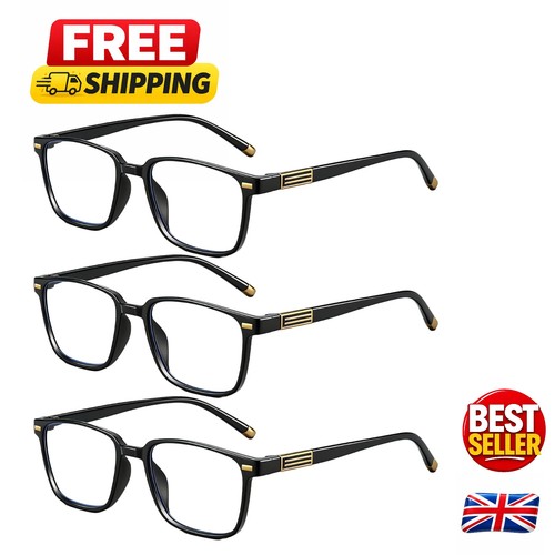 Auto focus glasses with - auto,