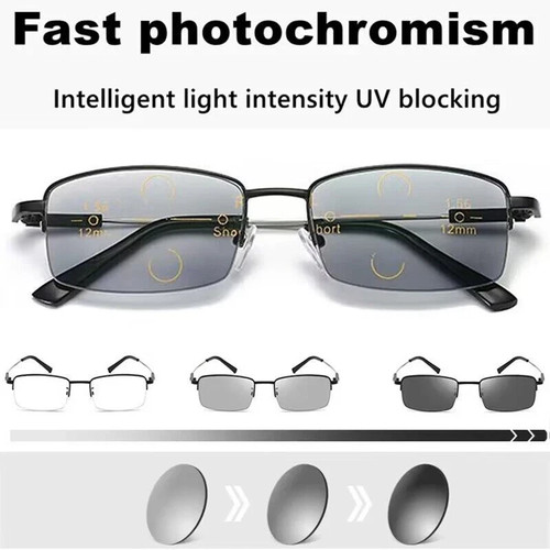 Titanium alloy progressive - alloy,