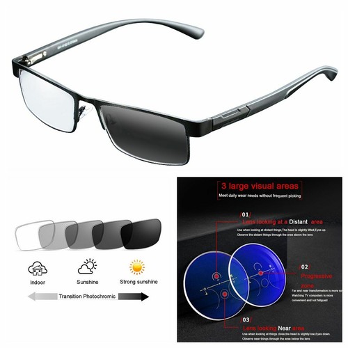 Multifocal progressive - multifocal,
