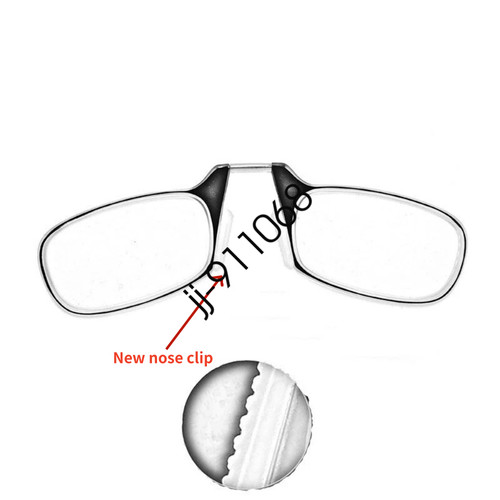 Ultra thin reading - ultra,