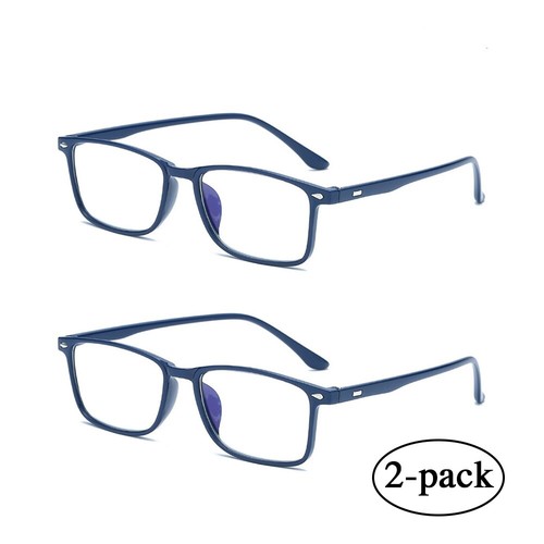 Reading glasses men women - men,