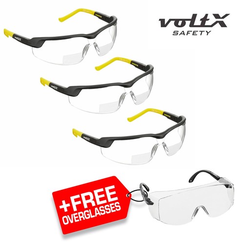 Voltx adjustable bifocal - adjustable,