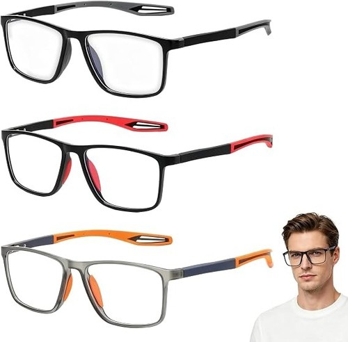 3pcs vision sync - 3pcs,