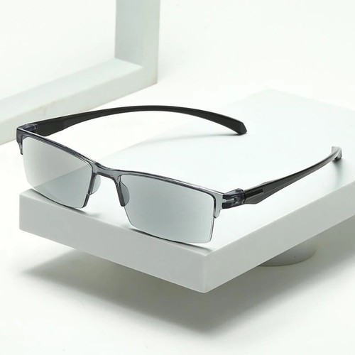 Smart automatic focus reading - automatic,