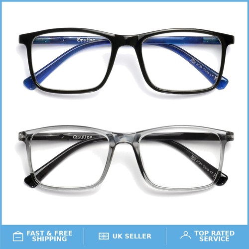 High quality reading - high-quality, glasses