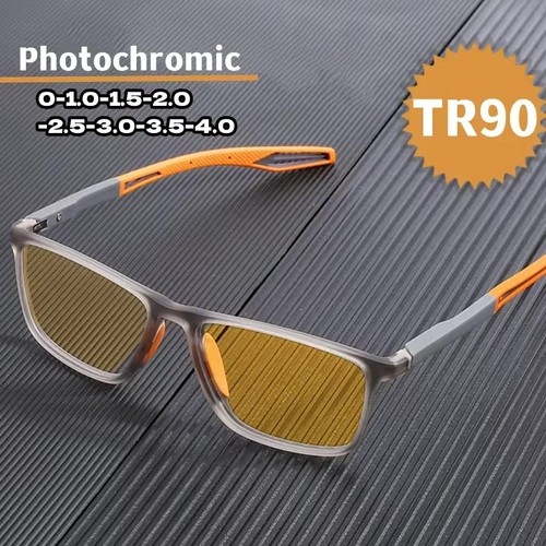 Visionsync multifocal - visionsync,