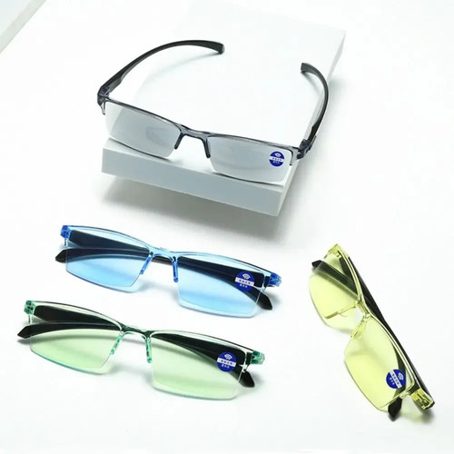 Smart automatic zoom - smart,