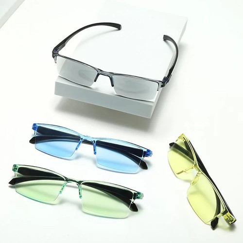 Smart automatic zoom - smart,