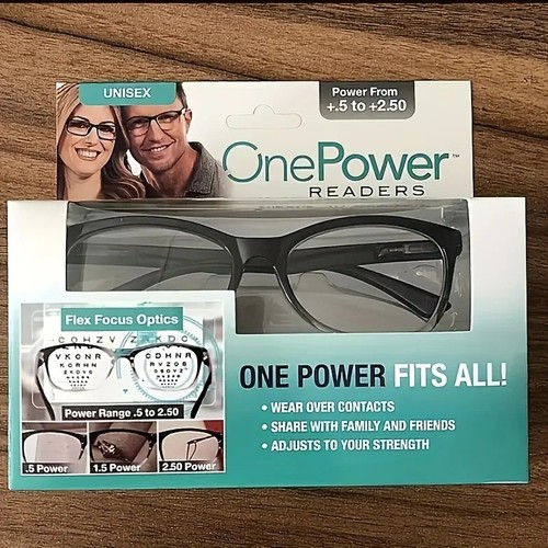 Newest multifocal reading - newest,