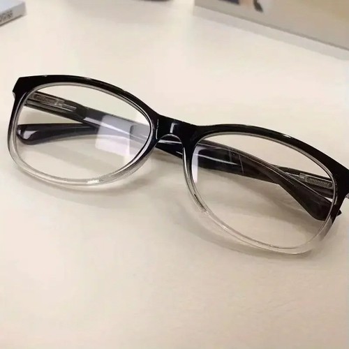 1pc newest multifocal reading - 1pc,