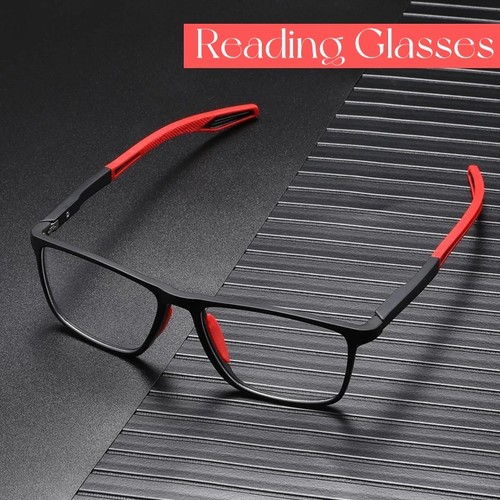 Reading glasses eye protection - glasses,