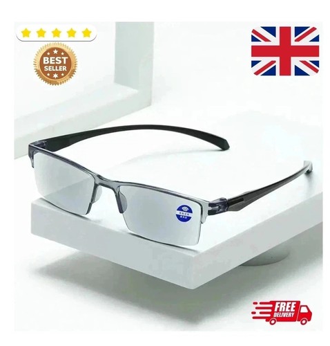 Smart automatic zoom - smart,