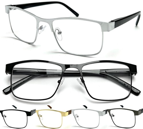 Reading glasses stylish - reading,
