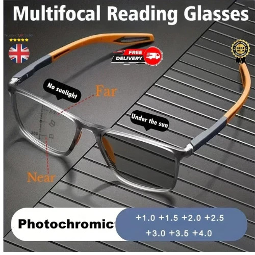 Visionsync multifocal - visionsync,