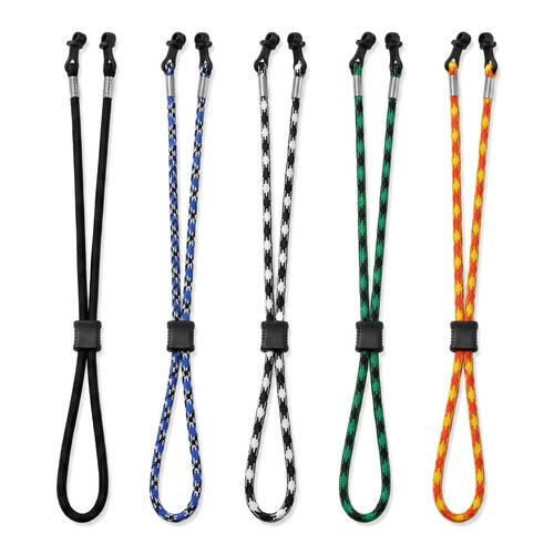 Kideerly 8pcs glasses strap - kideerly,