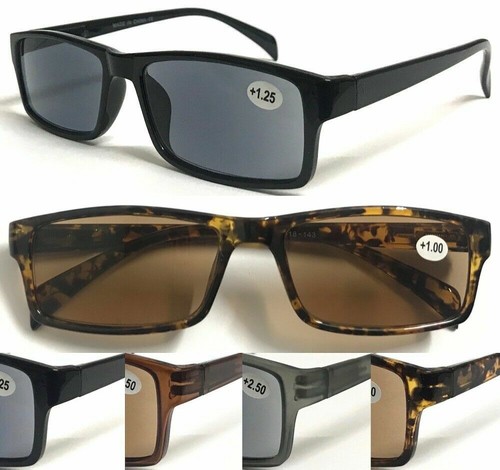 Classic uv400 sun - classic, sun-reader